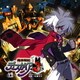 佐藤天平／魔界戦記ディスガイア3 アレンジサウンドトラック
