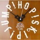 DEPAPEPE／HOP! SKIP! JUMP!