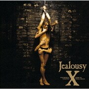 JEALOUSY REMASTERED EDITION
