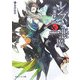 レンズと悪魔〈5〉魔神陥落(角川スニーカー文庫) [文庫]