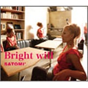 Bright will