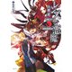 レンズと悪魔〈4〉魔神幻世(角川スニーカー文庫) [文庫]