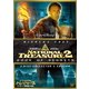 ナショナル・トレジャー2/リンカーン暗殺者の日記 2-Disc・コレクターズ・エディション [DVD]
