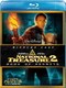 ナショナル・トレジャー2/リンカーン暗殺者の日記 [Blu-ray Disc]