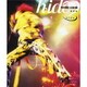 hide／PSYENCE A GO GO