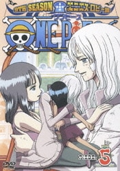 店舗良い ヨドバシ.com - エニエス 9THシーズン ワンピース PIECE ONE アニメ