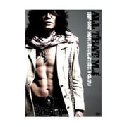 ALL THAT M.J 1995-2005 MORISHIGE,JUISHI 8 CLIPS