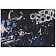 ONE OK ROCK／LIVE DVD"世の中シュレッダー" [DVD]