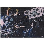 LIVE DVD"世の中シュレッダー"
