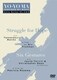 ヨーヨー・マ／ヨーヨー・マ <インスパイアド・バイ・バッハ Vol.3> [DVD]