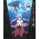 ひぐらしのなく頃に解―公式キャラクター&サマリーブック [単行本]
