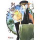 シゴフミ〈4〉Stories of Last Letter(電撃文庫) [文庫]