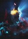 ゴジラ DVD コレクション Ⅴ [DVD]
