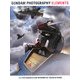 GUNDAM PHOTOGRAPHY ELEMENTS―ガンダムフォトグラフィーエレメント(Dセレクション) [単行本]