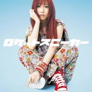 ロケットスニーカー/One×Time