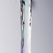 ニューワールド