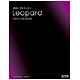 Mac OS X v10.5 Leopard Essential Book [単行本]