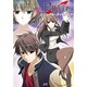 12RIVEN-the Ψcliminal of integralビジュアル・ガイドブック(JIVE FAN BOOK SERIES) [単行本]