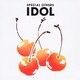 SPECIAL OTHERS／"IDOL"