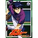 「メジャー」アメリカ!挑戦編 2nd.Inning [DVD]