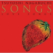 SONGS