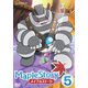 メイプルストーリー Vol.5 [DVD]