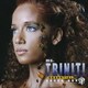 トリニティ／ベスト・オブ・トリニティ