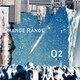 ORANGE RANGE／O2