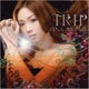 愛内里菜／TRIP