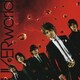 UVERworld／激動/Just break the limit!