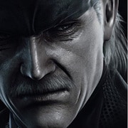 METAL GEAR SOLID 4 GUNS OF THE PATRIOTS ORIGINAL SOUNDTRACK