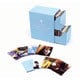ZARD／ZARD Premium Box 1991-2008 Complete Single Collection