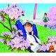 corin.／フライングチェリー