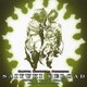 ドラマCD「最遊記RELOAD」"EVEN A WORM" 3 (COMIC ZERO-SUM CD COLLECTION)