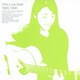 小野リサ／小野リサ ベスト 1989-1996