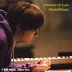 宇多田ヒカル／Prisoner Of Love