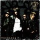 J／RECKLESS