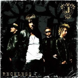 J／RECKLESS