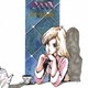 羽田健太郎／マクロス Vol.Ⅳ ～遥かなる想い～ (MBS・TBS系 超時空要塞 マクロス)