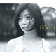 柴田淳／ふたり