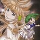 菅野よう子／マクロスF O・S・T・1 娘フロ。 (MBS・TBS系TVアニメーション)