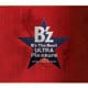 B'z／B'z The Best "ULTRA Pleasure"