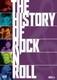 ヒストリー・オブ・ロックンロール Vol.4 (WARNER COLLECTION 今だけ\1,500) [DVD]