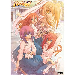バンブーブレード 六本目 [DVD]