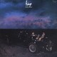 風／windless blue