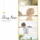 moumoon／Tiny Star