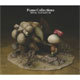 Piano Collections FINAL FANTASY ⅩⅠ