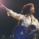 中島みゆき／歌旅 中島みゆきコンサートツアー2007