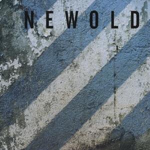 DOES／NEWOLD