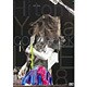 矢井田瞳／Hitomi Yaida COLOROCK LIVE 2008 [DVD]